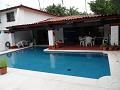 Villa Princess 15